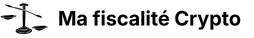 Ma Fiscalité Crypto